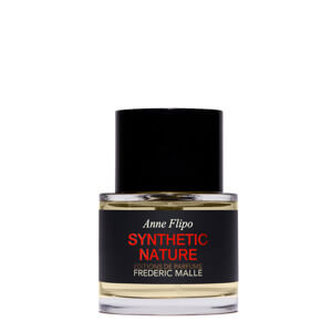 Frederic Malle Synthetic Nature Eau De Parfum 50ml